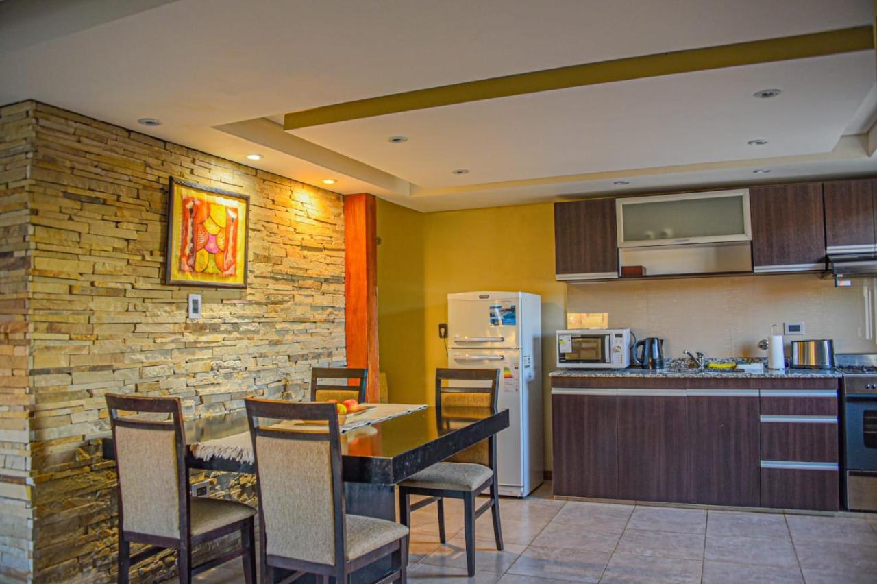 Casa Linda Vista, Comoda Y Confortable. El Calafate Extérieur photo
